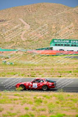 media/May-19-2024-Nasa (Sun) [[e5555f4cac]]/Race Group A/Race-Turn 1 (Inside)/